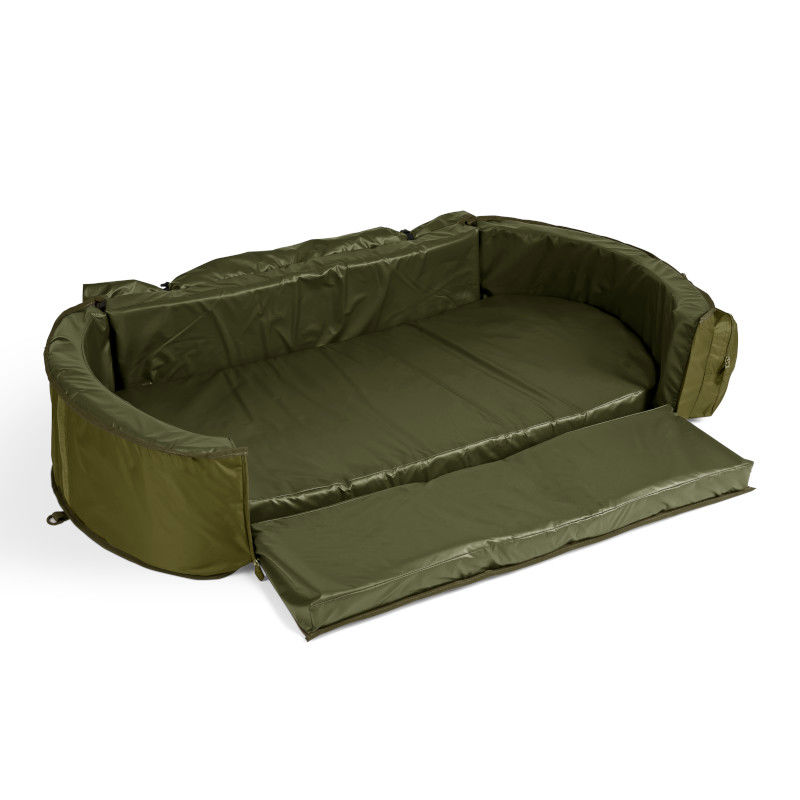 Avid Carp Pro-Tect Deluxe Cradle